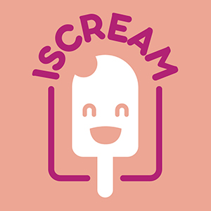 ISCREAM