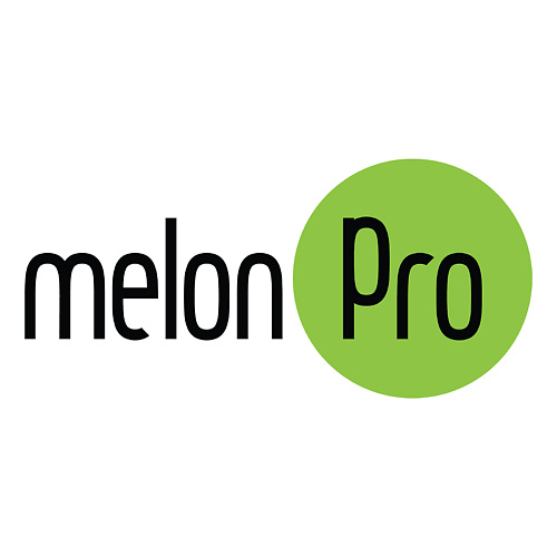 MELONPRO