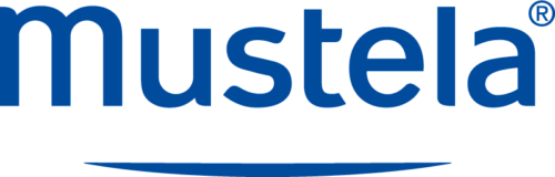 MUSTELA