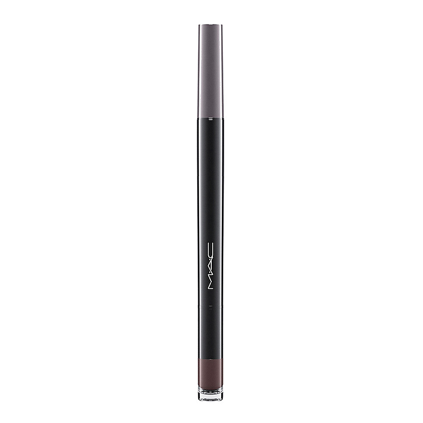 

MAC Карандаш для бровей двусторонний Shape & Shade Brow Tint, Карандаш для бровей двусторонний Shape & Shade Brow Tint