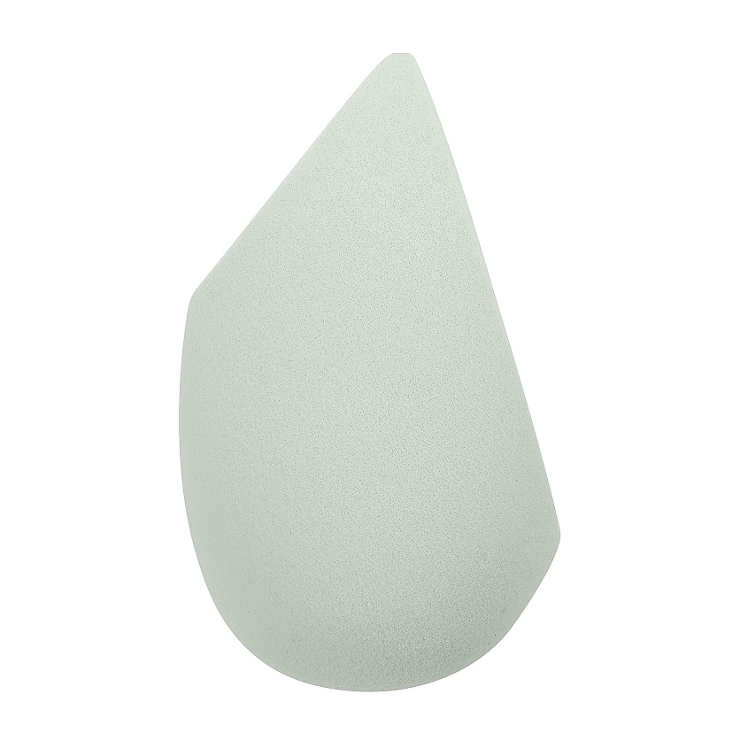 ECOTOOLS Cпонж для макияжа Blurring Blender – фото 6