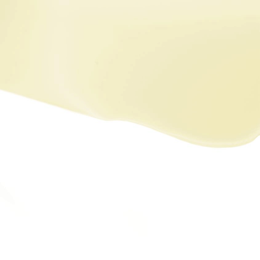 

ARAVIA ORGANIC Масло для дренажного массажа «Natural» 300, Масло для дренажного массажа «Natural»