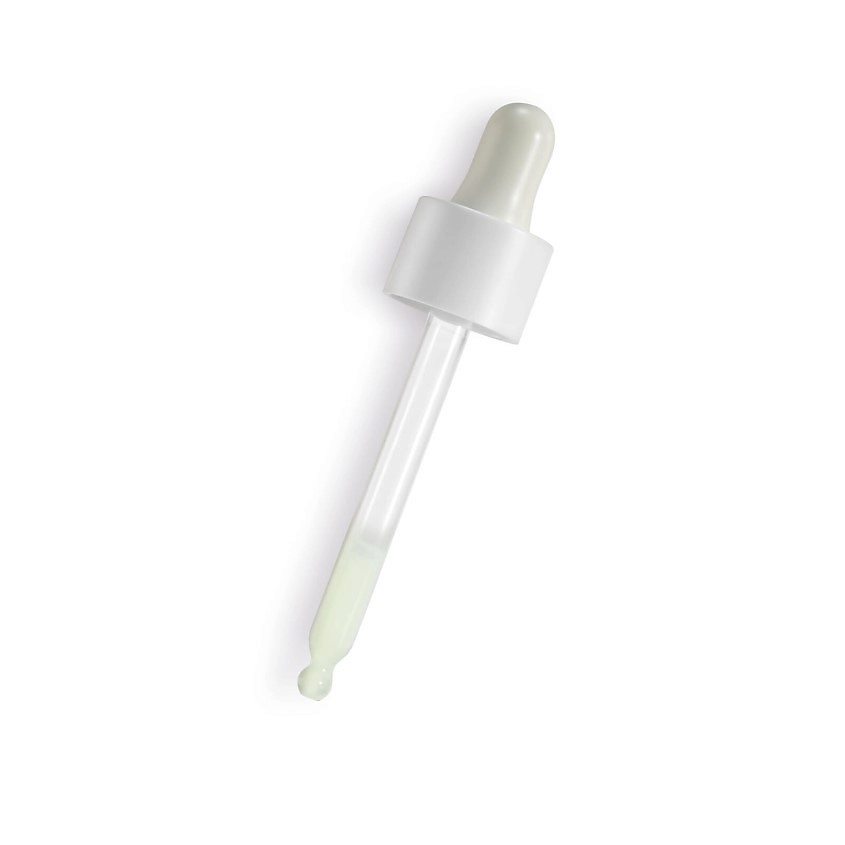 COLLISTAR Концентрат для лица с ретинолом и пантенолом Attivi Puri Retinol + Panthenol – фото 3