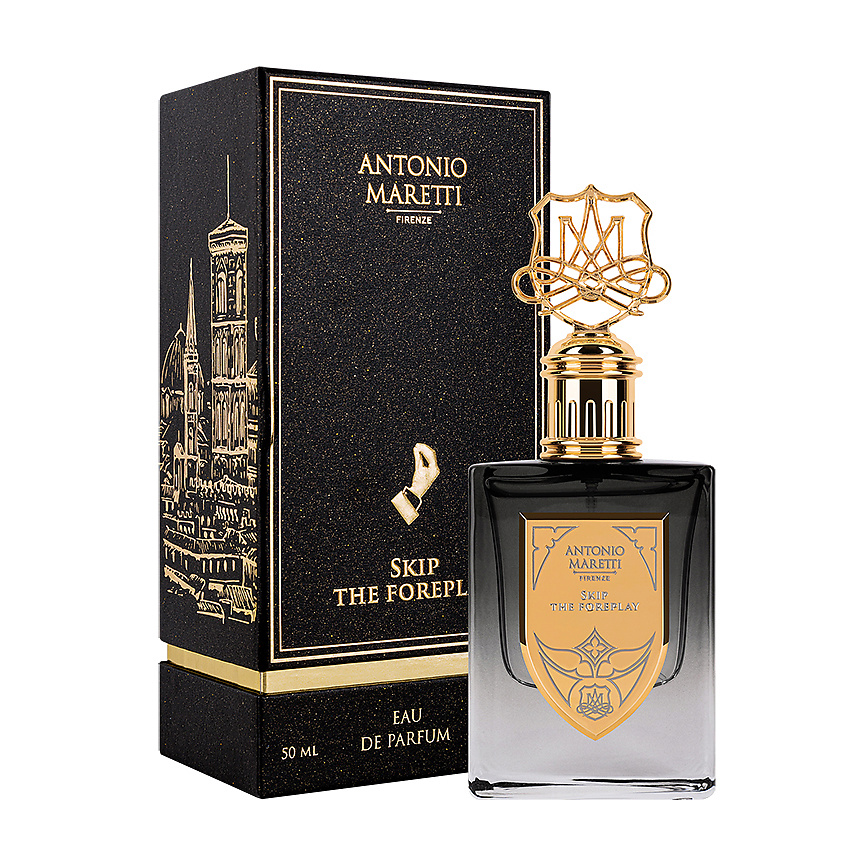 Мармаристе секс-туризм Мармаристе секс-туризм