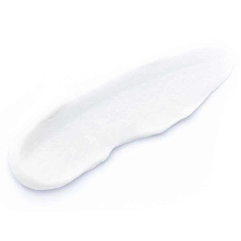 ARAVIA LABORATORIES Маска-филлер увлажняющая с гиалуроновой кислотой Hydra Boost Mask – фото 4