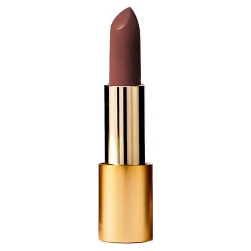 Изображение товара Помада для губ LISA ELDRIDGE TRUE VELVET LIP COLOUR Muse яркий оттенок