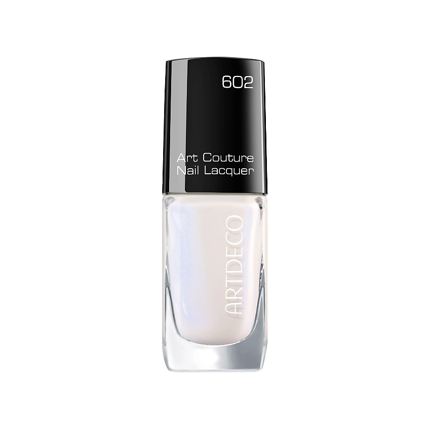 Изображение товара ARTDECO Лак для ногтей Art Couture Nail Lacquer, № 602, Fairytale, 10 мл