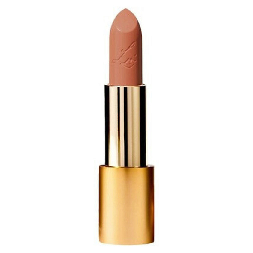 Изображение товара LISA ELDRIDGE Помада Luxuriously Lucent Lip Colour ROSE OFFICIAL