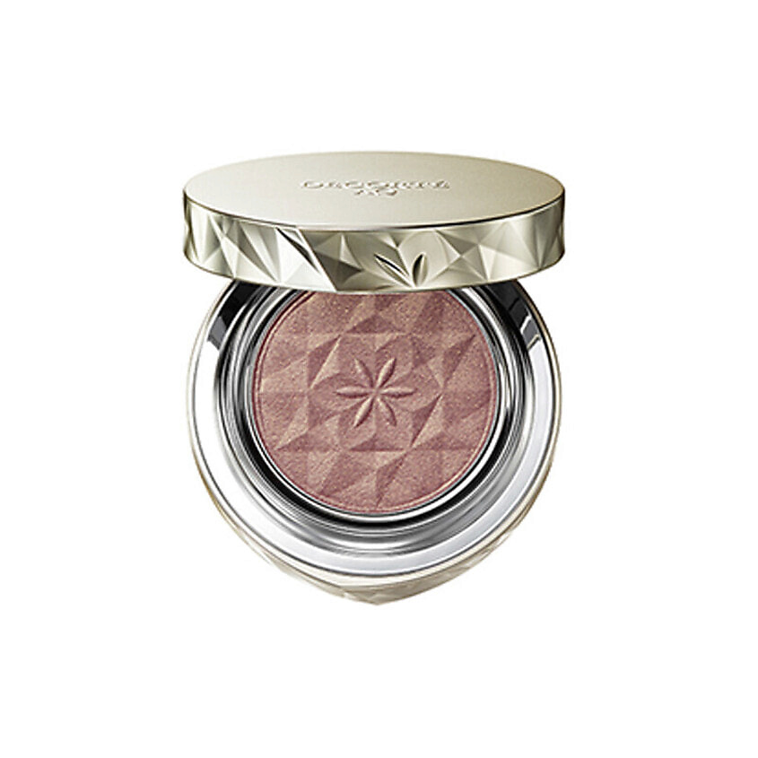 Изображение товара DECORTÉ Румяна AQ, 02 Vintage Orchid