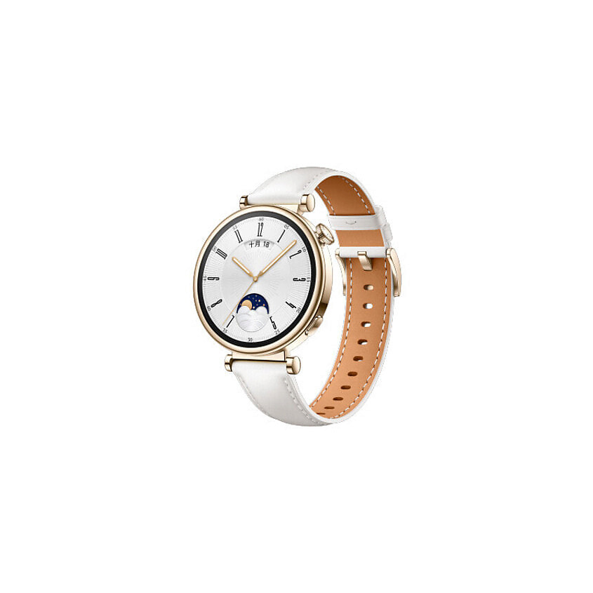 Изображение товара HUAWEI Умные часы Smart Watches, 1 шт.