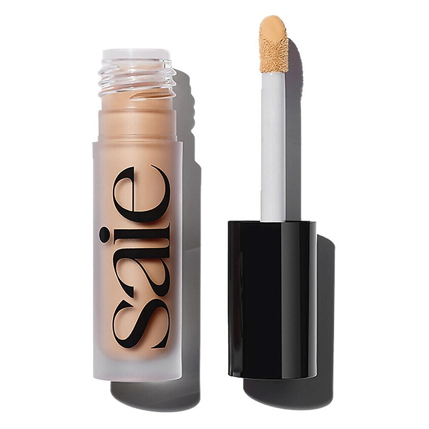 Изображение товара SAIE Увлажняющий консилер Slip Tint Radiant All-Over, #11