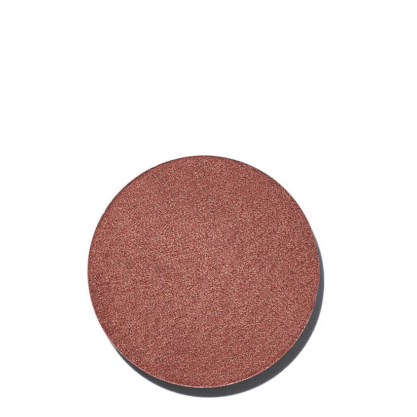 Изображение товара SAIE Кремовые румяна-хайлайтер Glow Sculpt Multi Use Cream Highlighting Blush,сменный блок, Bronzeglow