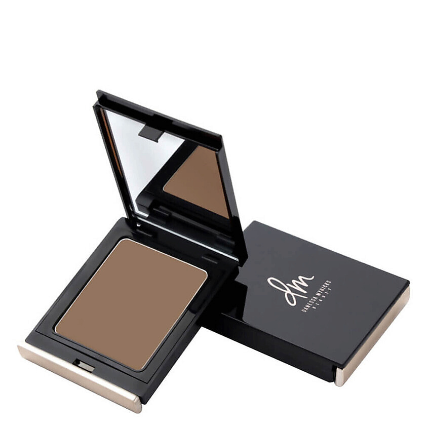 Изображение товара DANESSA MYRICKS Скульптирующий бальзам Balm Contour, Light 1