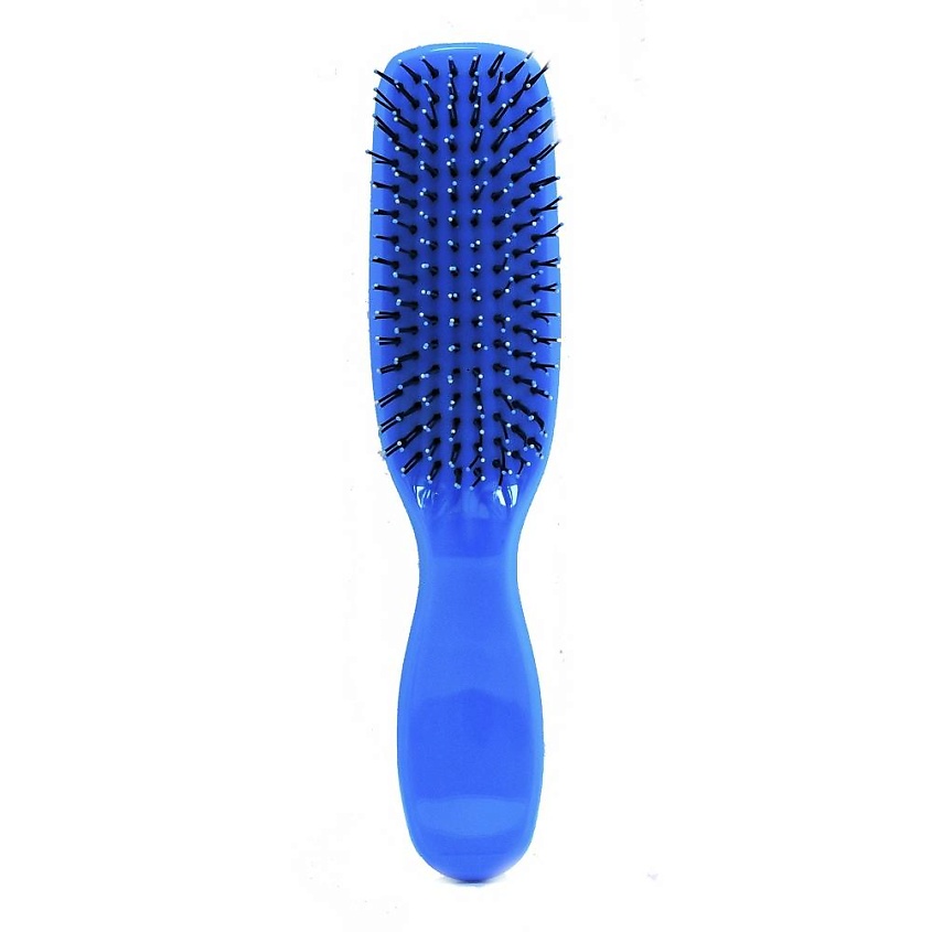 Изображение товара Расческа для волос I LOVE MY HAIR Prichi Foksi S для бережного ухода