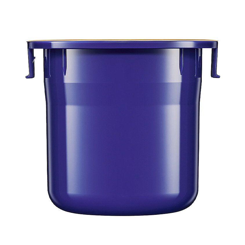 Изображение товара SHISEIDO Ночной лифтинг-крем для лица, повышающий упругость кожи, сменный блок Vital Perfection Overnight Firming Treatment Refill, 50 мл