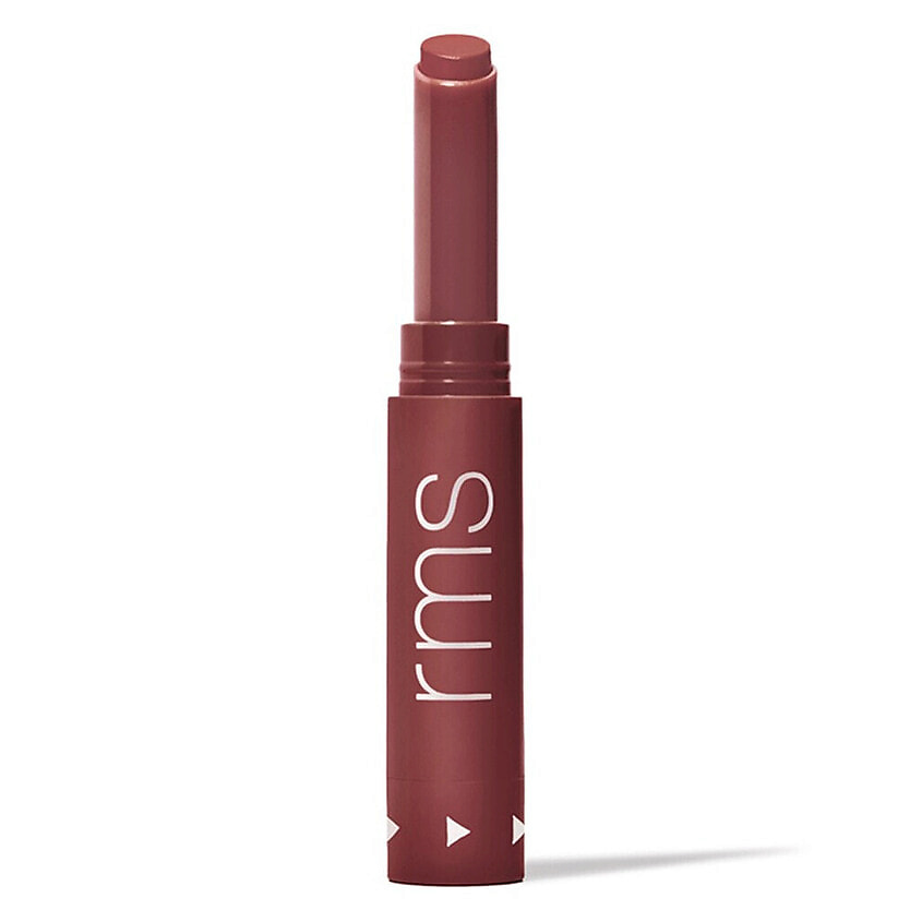 Изображение товара RMS BEAUTY Помада для губ Legendary Serum, Naomi
