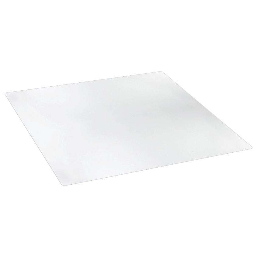 Изображение товара BRAUBERG Коврик-подкладка настольный, 48х59