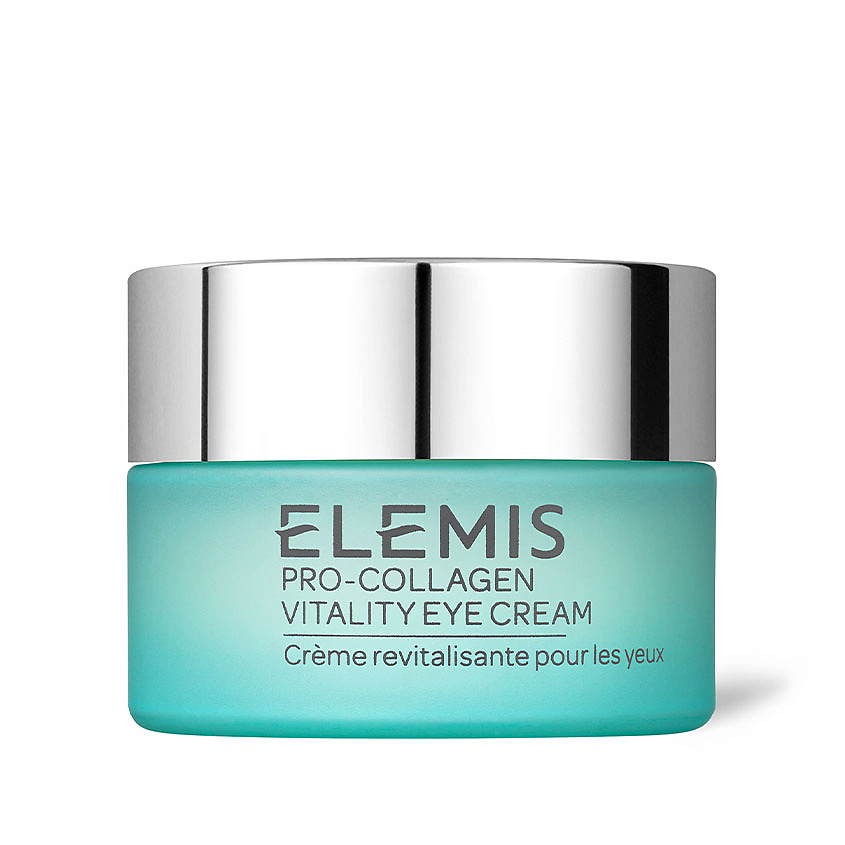 Изображение товара ELEMIS Крем для век Про-Коллаген Pro-Collagen Vitality Eye Cream, 15 мл