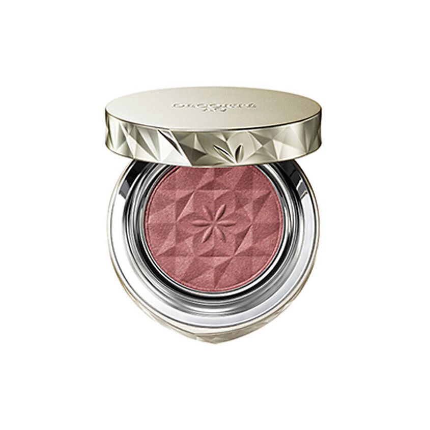 Изображение товара DECORTÉ Румяна AQ, 05 Classic Red