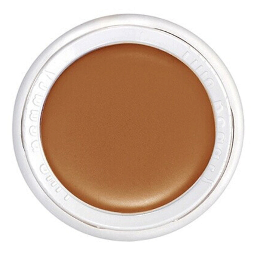 Изображение товара Консилер RMS BEAUTY Un Cover-Up 13 88 rich auburn натуральный и увлажняющий
