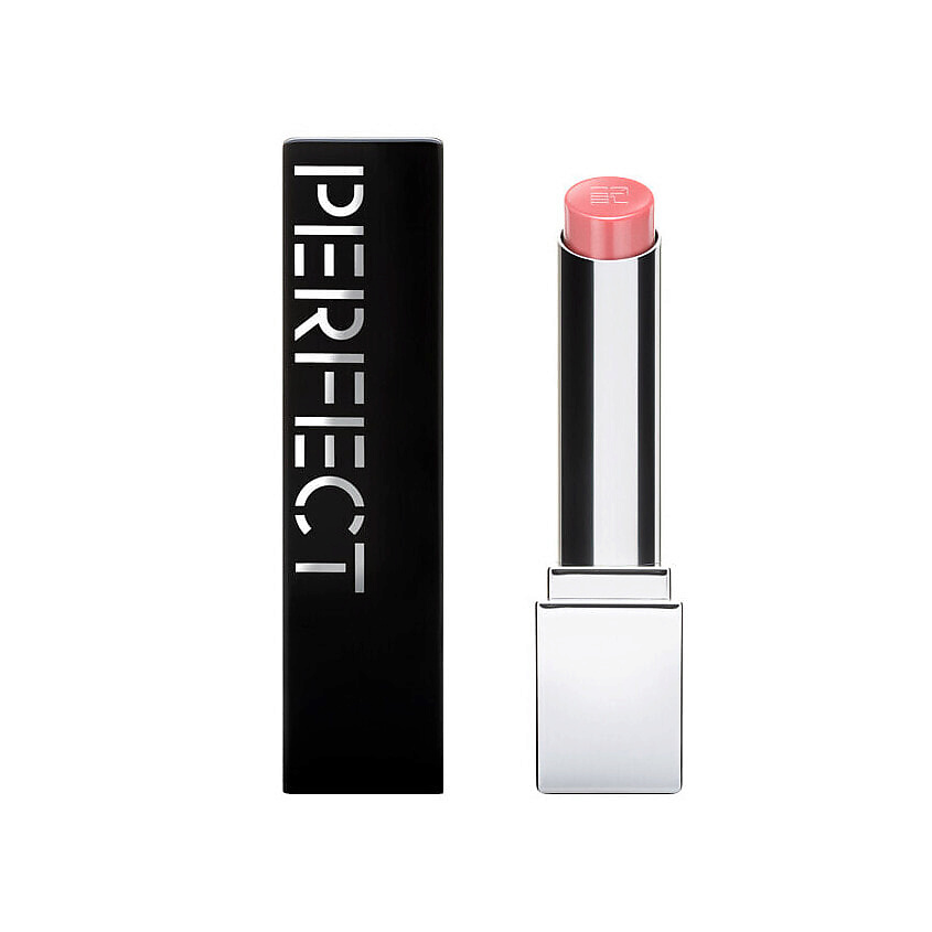 Изображение товара PERFECT DIARY Бальзам для губ, Прозрачный