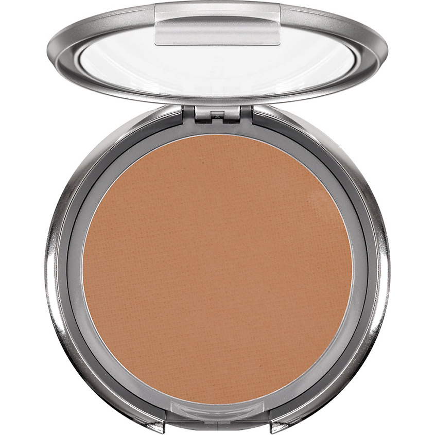 Изображение товара Компактная матирующая пудра KRYOLAN NB1 натуральный бежевый Ultra 10 гр