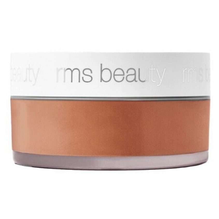 Изображение товара RMS BEAUTY Пудра для фиксации Hydra Setting, Deep