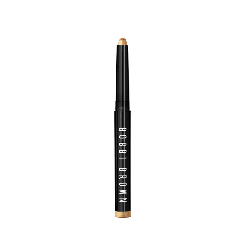 Изображение товара BOBBI BROWN Устойчивые тени для век в карандаше Long Wear Eye Shadow, Golden Light, 1.6 г
