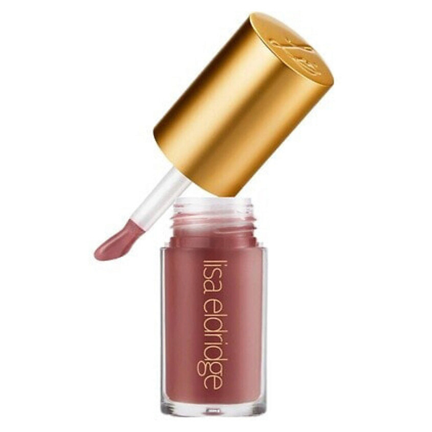 Изображение товара LISA ELDRIDGE Блеск для губ GLOSS EMBRACE SORCERY 5440 рублей