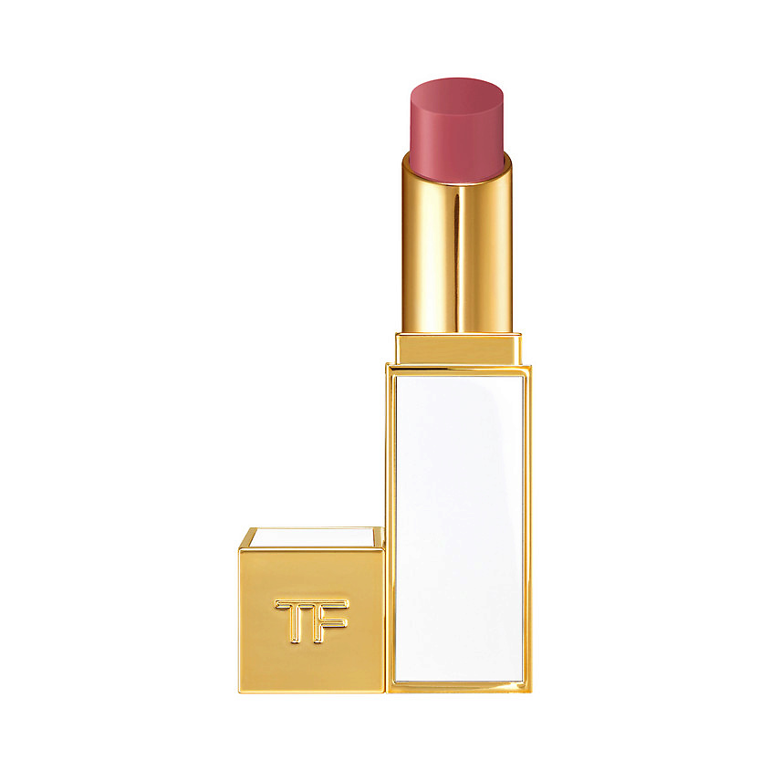 Изображение товара TOM FORD Помада для губ Ultra Shine 33 Plage Nue