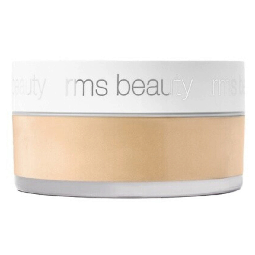 Изображение товара RMS BEAUTY Пудра для фиксации Hydra Setting, Medium