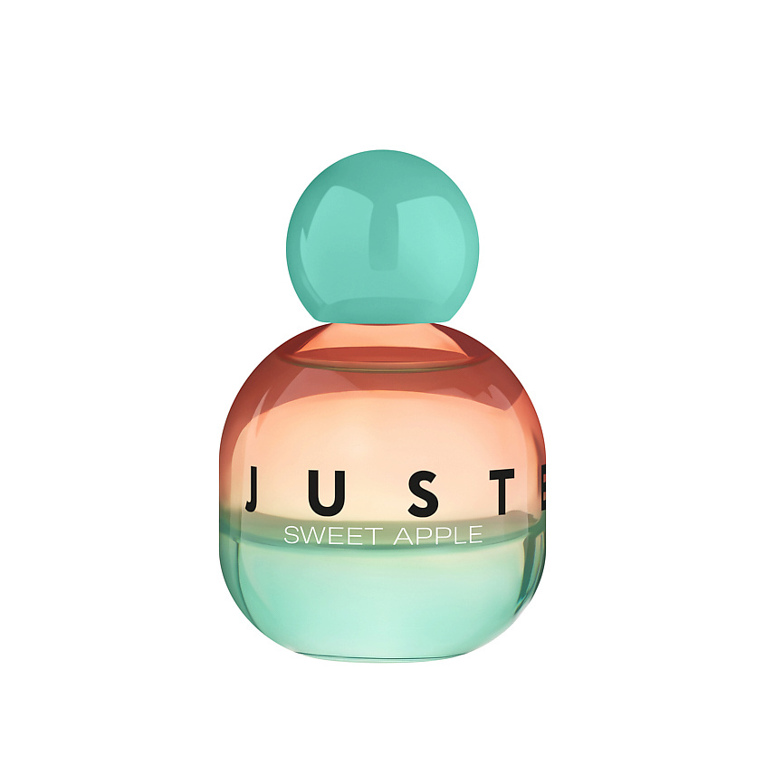 EX_2a699c24-cec6-45a1-bc80-ce8ec37490b8.