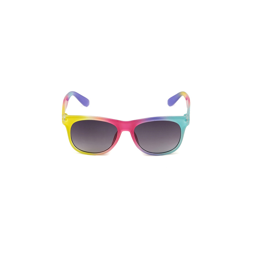 Изображение товара PLAYTODAY Очки солнцезащитные для детей, 1 шт