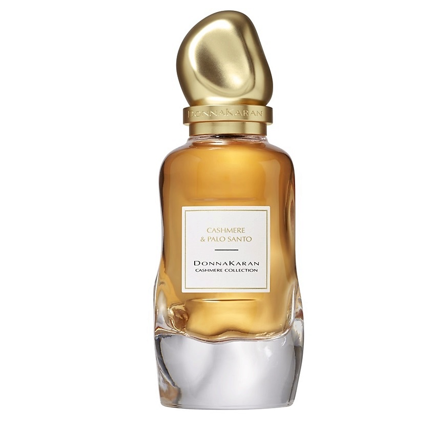 Изображение товара Парфюмерная вода Donna Karan Palo Santo Cashmere Collection 100 мл для женщин