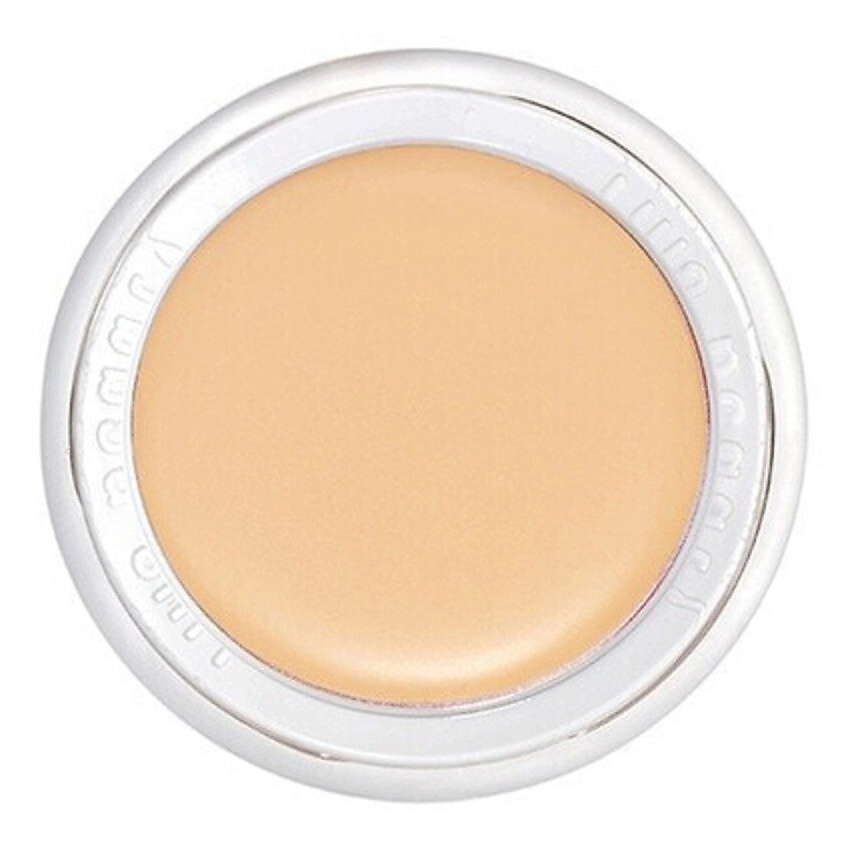 Изображение товара Консилер RMS BEAUTY Un Cover-Up для лица и идеального тонального покрытия