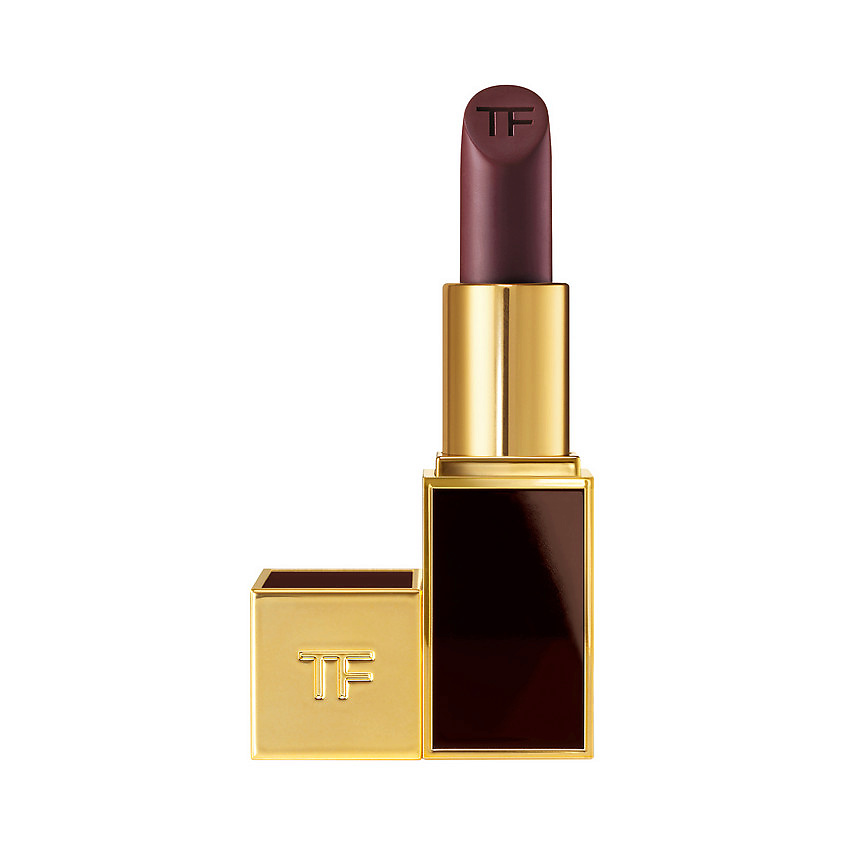 Изображение товара Помада для губ TOM FORD Runway Lip Color 18 Unzip 3,5 г