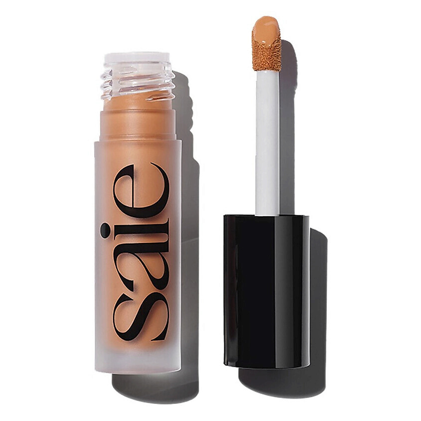 Изображение товара SAIE Увлажняющий консилер Slip Tint Radiant All-Over, #13