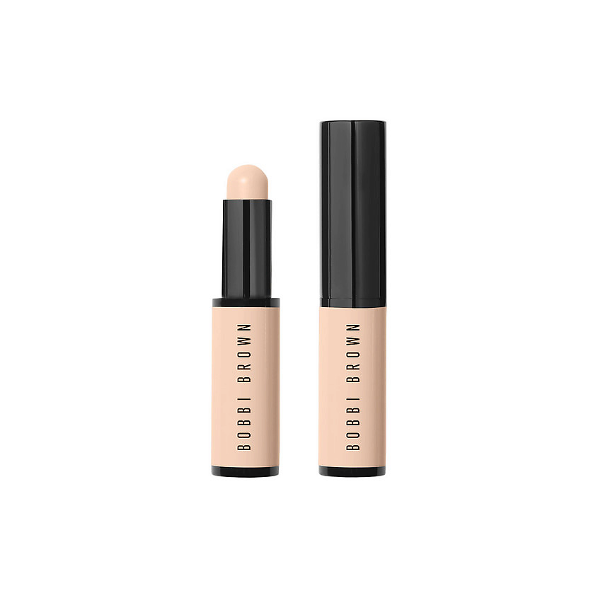 Изображение товара BOBBI BROWN Корректор в стике Skin Corrector Stick, Extra Light Peach, 3 г