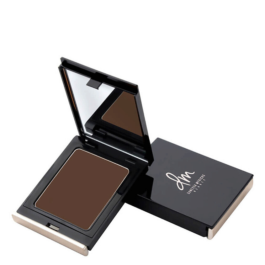 Изображение товара ДАНЕССА MYRICKS Скульптирующий бальзам Balm Contour Medium 3 для моделирования овала лица