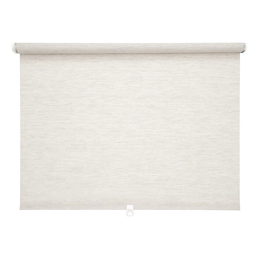 Изображение товара IKEA Рулонная штора Rollo 80x250 см Бежевый