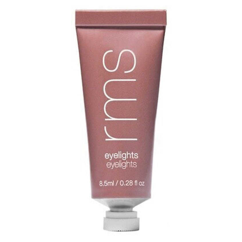 Изображение товара RMS BEAUTY Кремовые тени Eyelights, halo