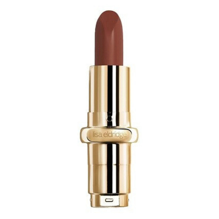 Изображение товара Помада для губ LISA ELDRIDGE ROUGE EXPERIENCE Refill 181 RAE, стойкая и удобная форма капли