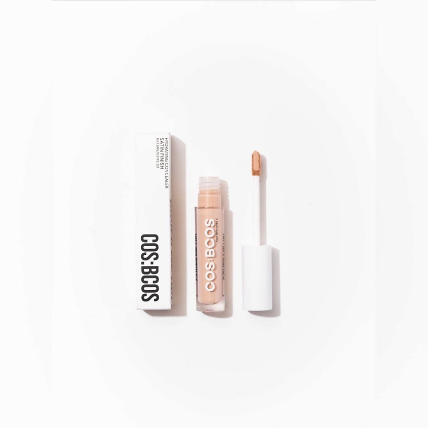 Изображение товара COS:BCOS Консилер для лица и глаз корректор для макияжа, 1 шт.