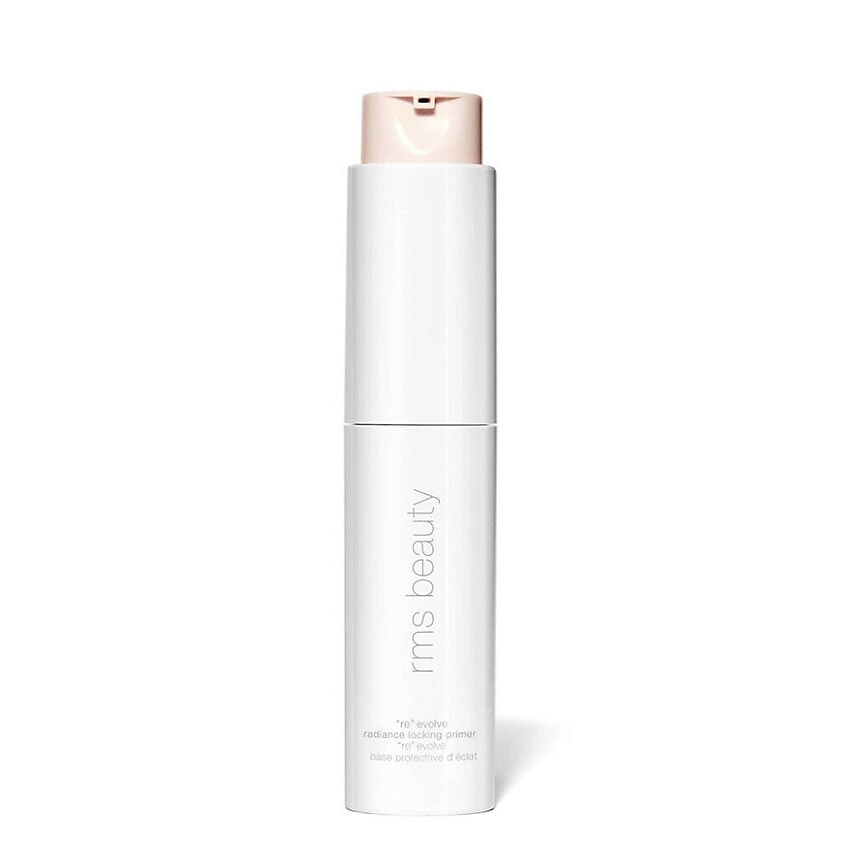 Изображение товара RMS BEAUTY Праймер ReEvolve Radiance Locking Primer, цвет: Бежевый, 30