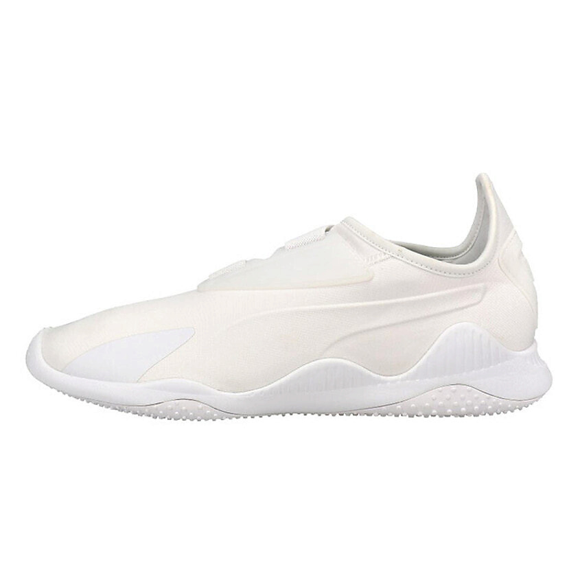 Изображение товара PUMA Кроссовки Mostro Lace Up, 39.0