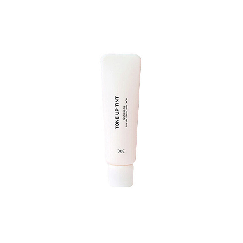 Изображение товара 3CE Тонирующий тинт для лица Tone Up Tint, Pink