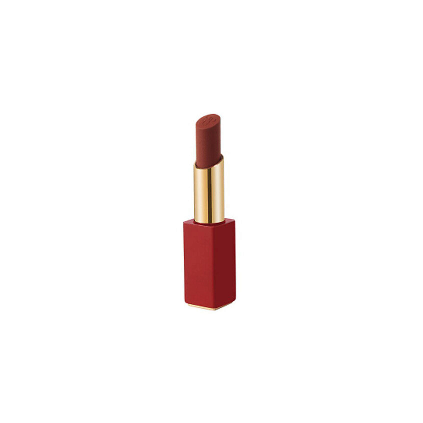 Изображение товара MAOGEPING Матовая губная помада Velvet Matte Lipstick, № 929