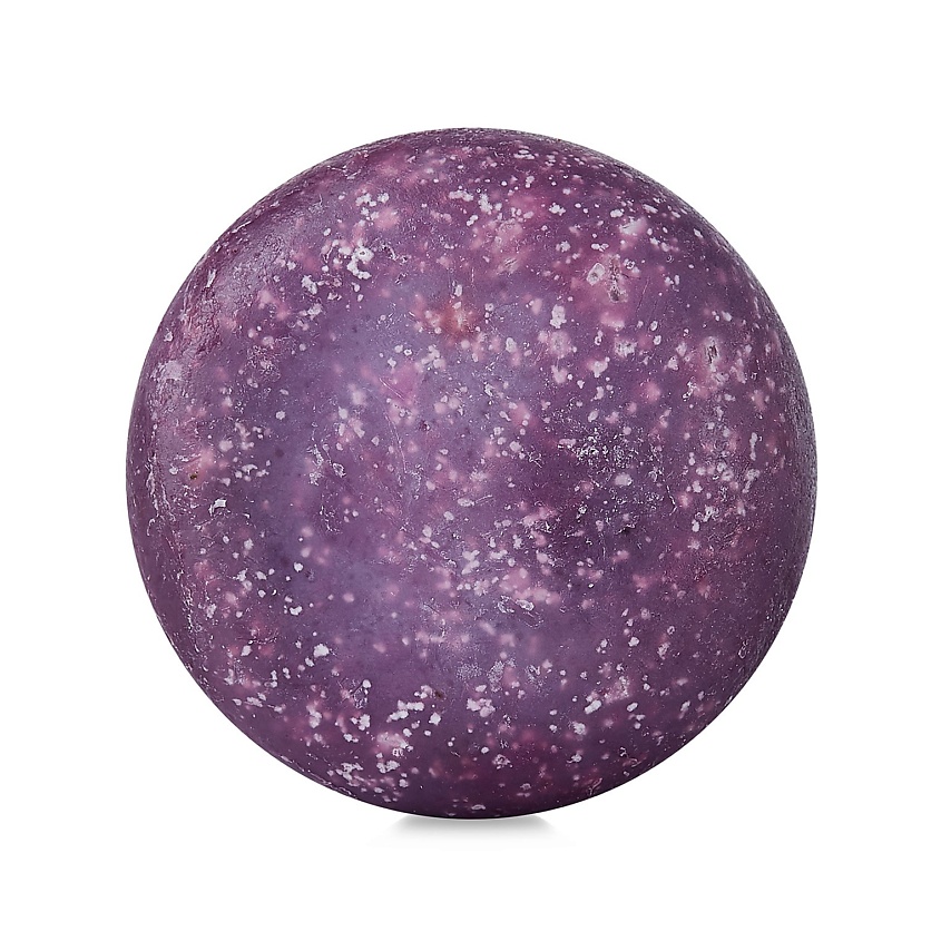 Изображение товара Мыло с маслом кокоса Мягкость 80 г натуральное ручной работы