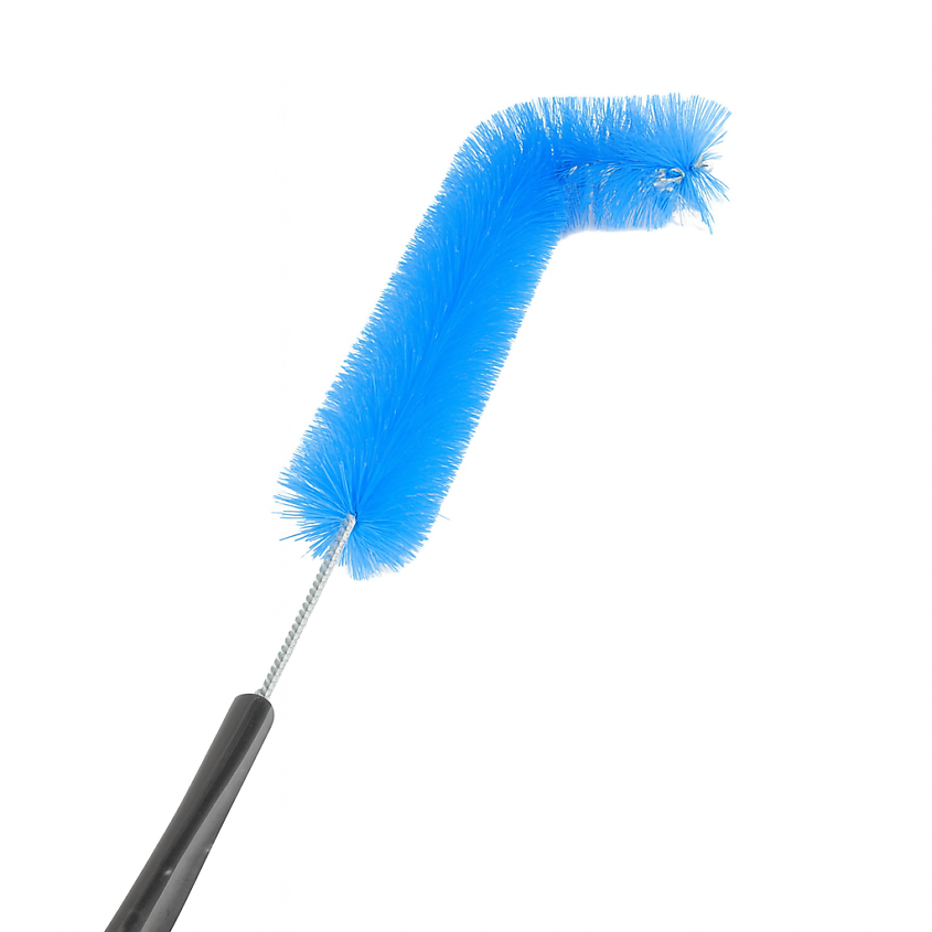 Изображение товара WELLNESS. ULTRACARE Щетка для мытья батарей, 1 шт