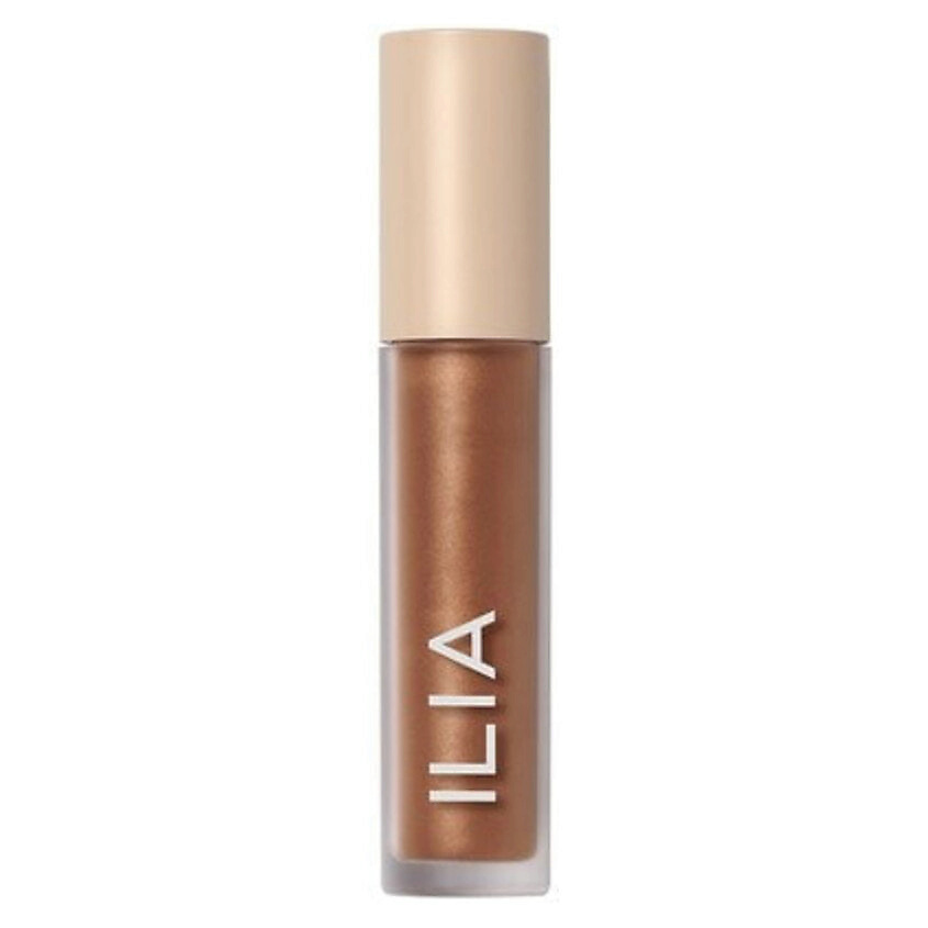 Изображение товара ILIA Тени для век Liquid Powder Chromatic, Sheen